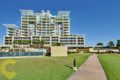 Property photo of 1006/38 Mahogany Drive Pelican Waters QLD 4551