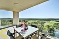 Property photo of 1006/38 Mahogany Drive Pelican Waters QLD 4551