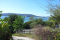 Property photo of 2177 Pittwater Road Church Point NSW 2105