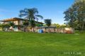 Property photo of 8 Olive Road Devon Meadows VIC 3977