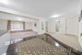 Property photo of 8 Olive Road Devon Meadows VIC 3977