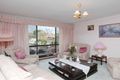 Property photo of 15 Howell Street Marmion WA 6020