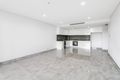 Property photo of 503/53 Stanley Street Bankstown NSW 2200