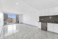 Property photo of 503/53 Stanley Street Bankstown NSW 2200