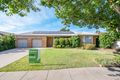 Property photo of 68 Orchard Circuit Shepparton VIC 3630