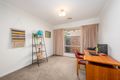 Property photo of 68 Orchard Circuit Shepparton VIC 3630