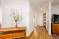Property photo of 68 Orchard Circuit Shepparton VIC 3630