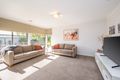 Property photo of 68 Orchard Circuit Shepparton VIC 3630