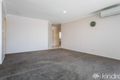 Property photo of 3/32 Silvyn Street Redcliffe QLD 4020