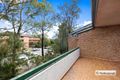 Property photo of 12/21 Myrtle Road Bankstown NSW 2200