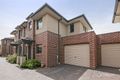 Property photo of 3/32 Bruce Street Dandenong VIC 3175