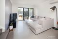 Property photo of 3/32 Bruce Street Dandenong VIC 3175