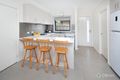 Property photo of 3/32 Bruce Street Dandenong VIC 3175