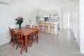 Property photo of 3/32 Bruce Street Dandenong VIC 3175