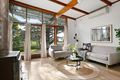 Property photo of 58 Wattle Grove Reservoir VIC 3073