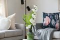 Property photo of 58 Wattle Grove Reservoir VIC 3073