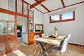 Property photo of 58 Wattle Grove Reservoir VIC 3073