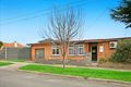 Property photo of 58 Wattle Grove Reservoir VIC 3073
