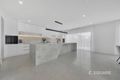 Property photo of 27 Cesidio Drive Wollert VIC 3750