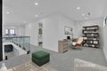 Property photo of 27 Cesidio Drive Wollert VIC 3750