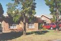 Property photo of 42 Jamieson Street Emu Plains NSW 2750