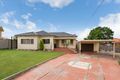 Property photo of 11 Gardiner Crescent Fairfield West NSW 2165