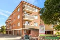 Property photo of 5/53A Station Street Fairfield NSW 2165