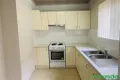 Property photo of 5/53A Station Street Fairfield NSW 2165