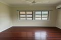 Property photo of 33 Lime Street Clermont QLD 4721
