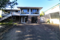Property photo of 4 Galant Street Runcorn QLD 4113