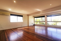 Property photo of 4 Galant Street Runcorn QLD 4113