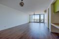 Property photo of 703/90 Buckley Street Footscray VIC 3011