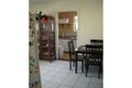 Property photo of 62 Kilmurray Way Balga WA 6061