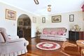 Property photo of 5 Sarah Place Usher WA 6230