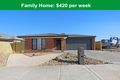 Property photo of 9 Rialto Close Wallan VIC 3756