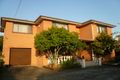 Property photo of 31A Third Avenue Campsie NSW 2194