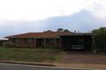 Property photo of 4 Werth Street Oakey QLD 4401