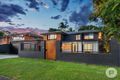 Property photo of 18 Rosewall Street Upper Mount Gravatt QLD 4122