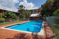 Property photo of 5/2-4 Boultwood Street Coffs Harbour NSW 2450