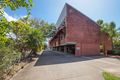 Property photo of 5/2-4 Boultwood Street Coffs Harbour NSW 2450