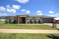 Property photo of 48 Bateman Avenue Mudgee NSW 2850