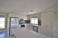 Property photo of 48 Bateman Avenue Mudgee NSW 2850