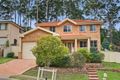 Property photo of 8 Regency Place Floraville NSW 2280
