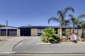 Property photo of 14 Denby Close Christie Downs SA 5164