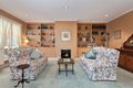 Property photo of 59 Thanet Street Malvern VIC 3144