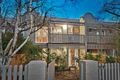 Property photo of 59 Thanet Street Malvern VIC 3144