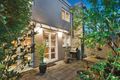 Property photo of 59 Thanet Street Malvern VIC 3144