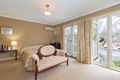 Property photo of 59 Thanet Street Malvern VIC 3144