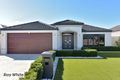 Property photo of 17 Otunic Way Madeley WA 6065