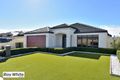 Property photo of 17 Otunic Way Madeley WA 6065
